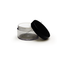Cosmetic Container San Jar 50GM