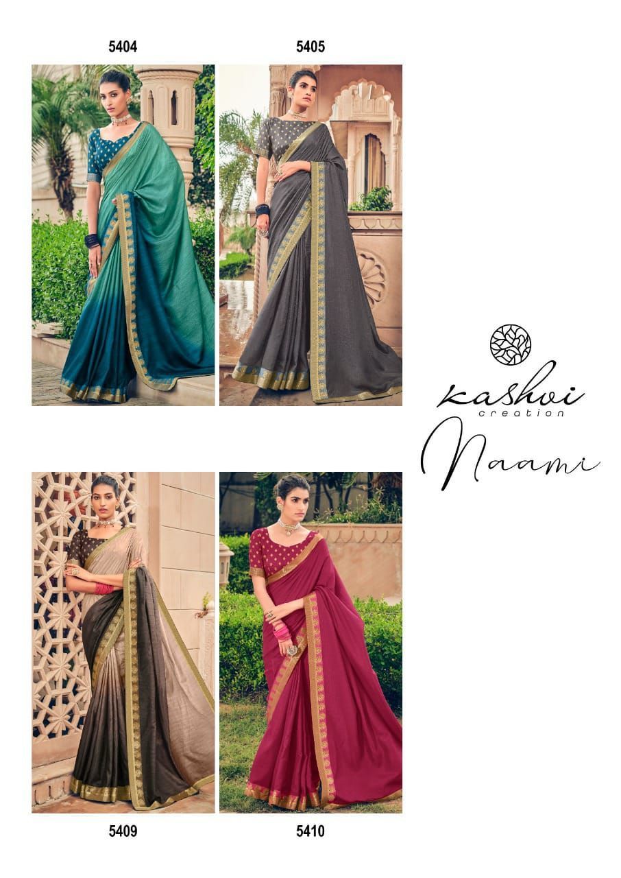 Your Choice Swarovski Saree Catalogue Manufacturer