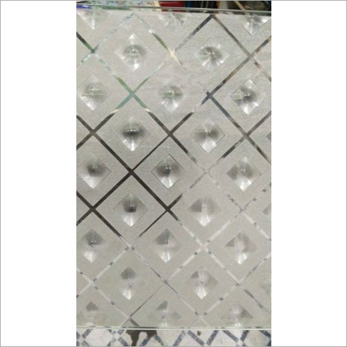 Window Glass Film