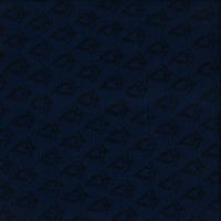 Khadi Herbal Dyed Printed Fabrics