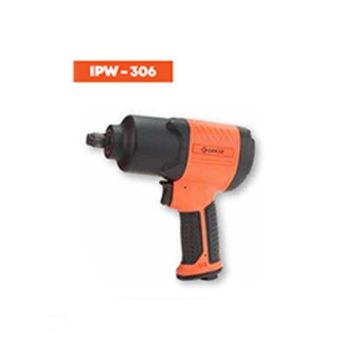 Impact Wrench IPW 306