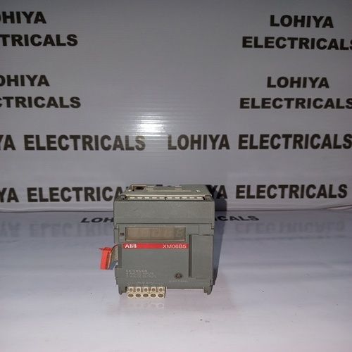 ABB SBP260103R1001 PLC MODULE