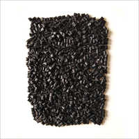 Nylon 6 Polymer Granules