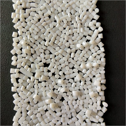 PBT UF NAT - EP1100 Polymer Granules