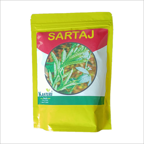 Kasturi Seeds