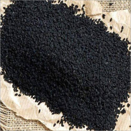 Onion Seeds