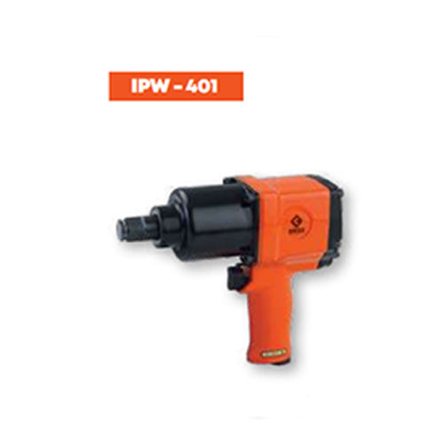 Impact Wrench IPW 401