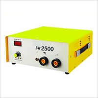Metal Stud Welding Machine