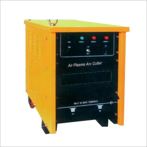 Metal Uwc Air Plasma Arc Cutters Machine