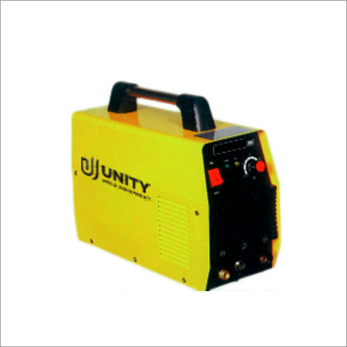 Air Plasma Cutters Machine