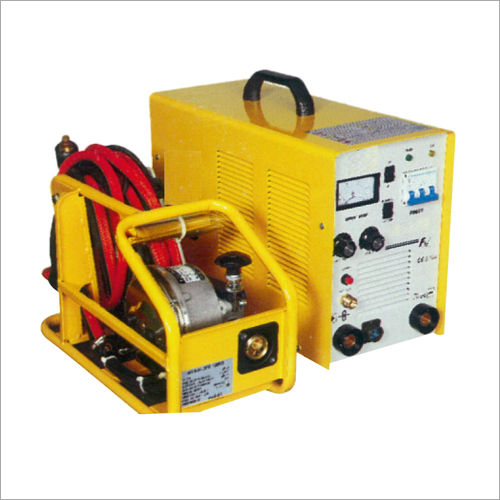 Industrial Modular Igbt Mig Mma Welder Machine