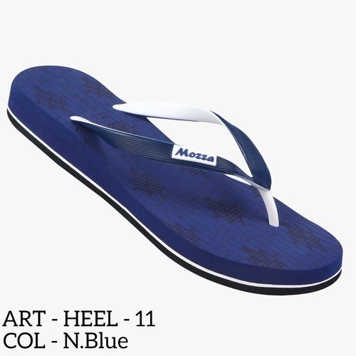 HEEL (11)