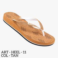 HEEL (11)