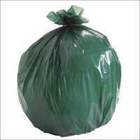 Bio Disposable Garbage Bags