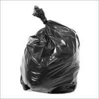 Railway Usage Garbage Bags