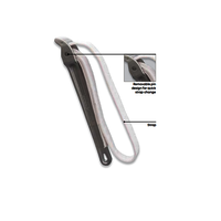 स्ट्रैप रिंच