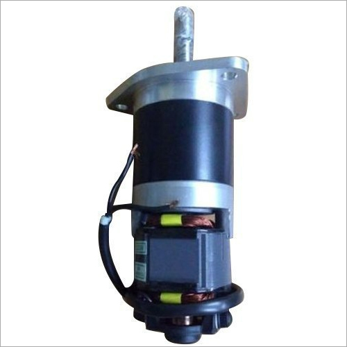 Abb 33 Kv Vcb Spring Charging Motor