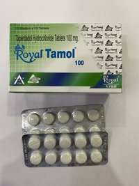 Royal Tamol 100