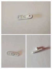 Wire Lock