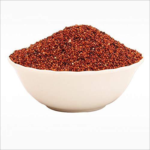 Fresh Ragi