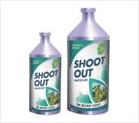 Plant Growth Promoter