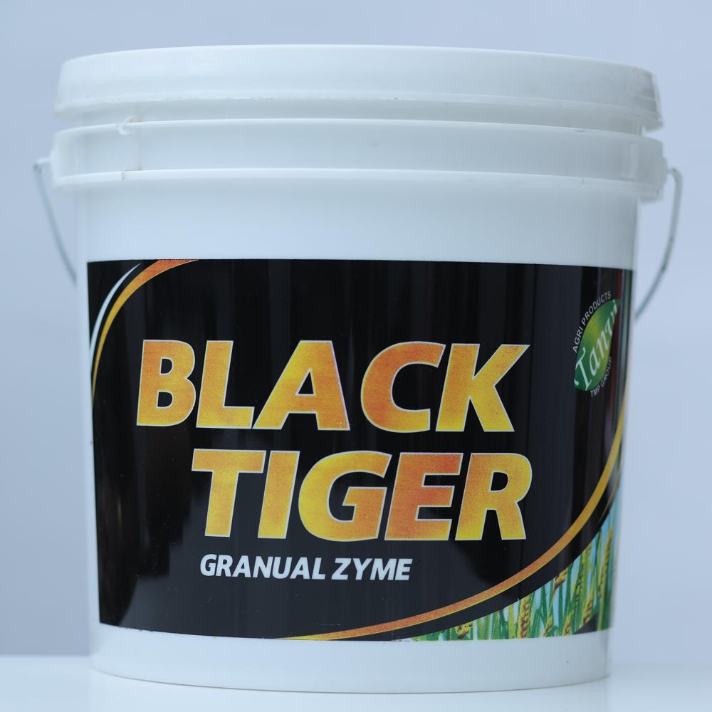 Plant Growth Promoter