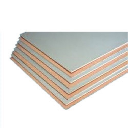 Aluminum Based Copper Clad Laminates