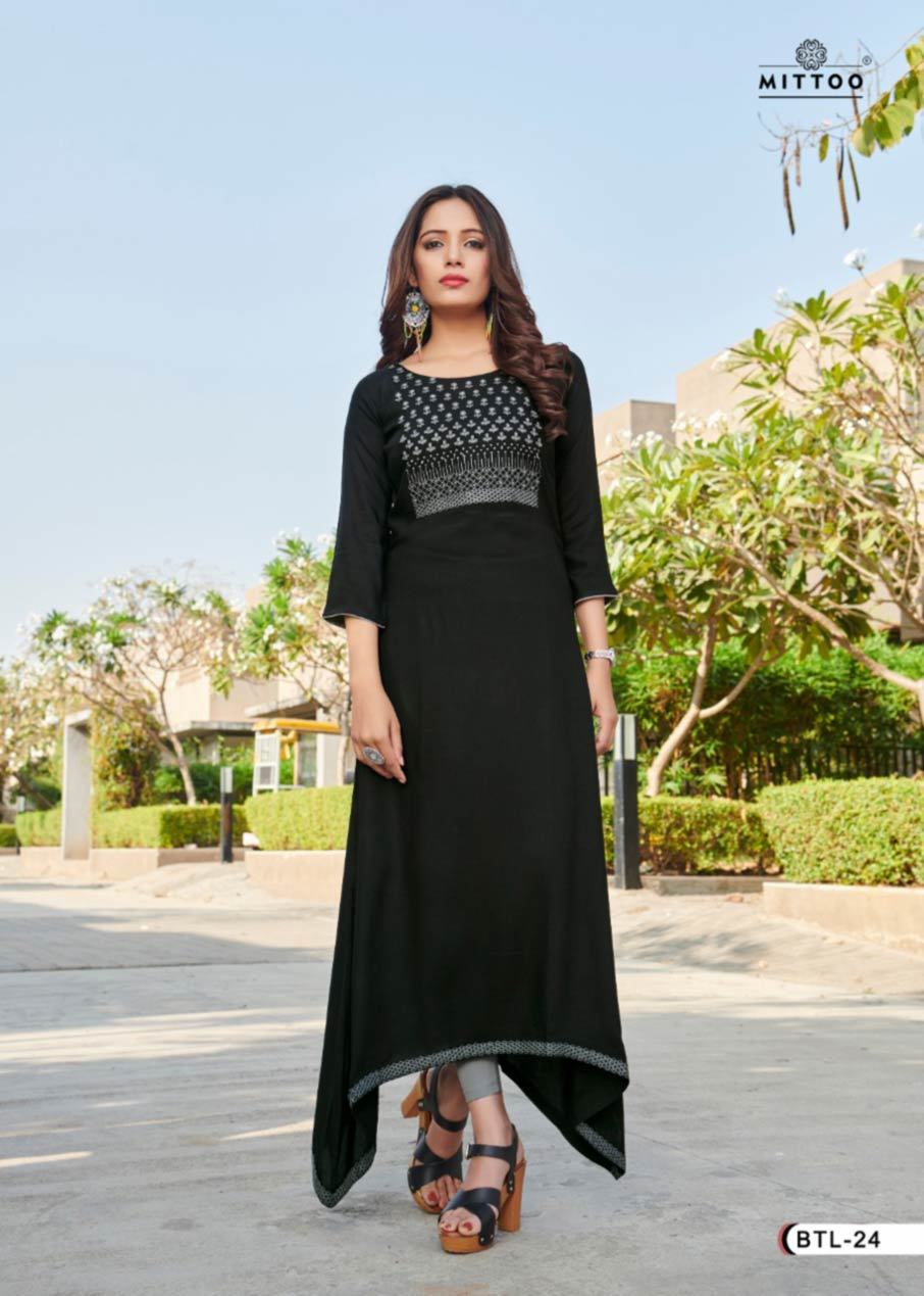 Nazar Vol 2 Pure Georgette Wedding Wear Gown Catalog Set