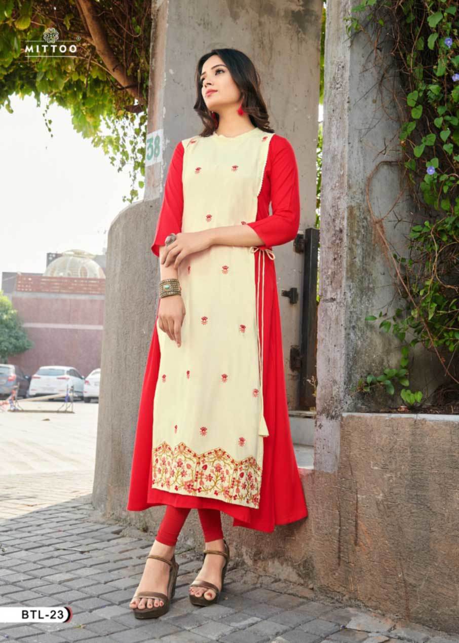 Nazar Vol 2 Pure Georgette Wedding Wear Gown Catalog Set