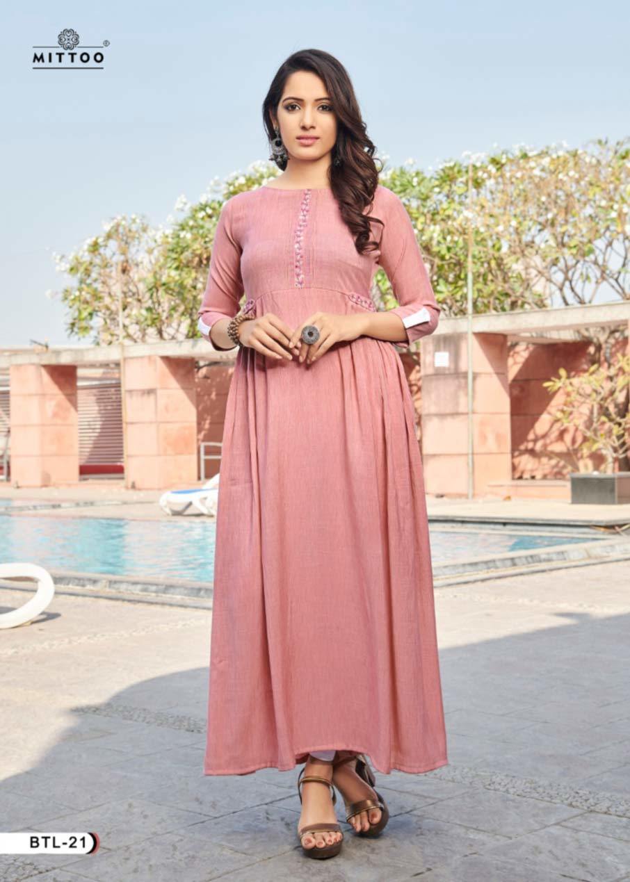 Nazar Vol 2 Pure Georgette Wedding Wear Gown Catalog Set