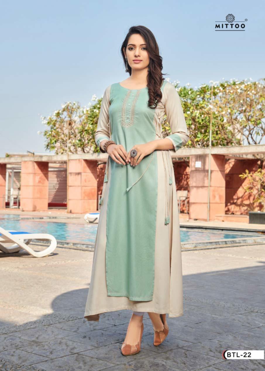 Nazar Vol 2 Pure Georgette Wedding Wear Gown Catalog Set