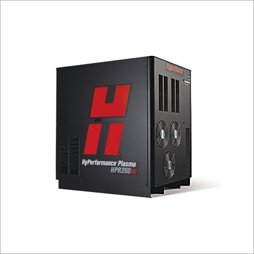 Hyperformance Plasma Systems