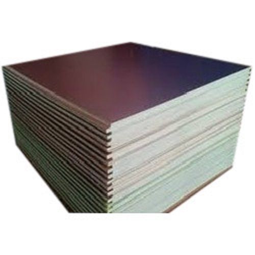 Glass Epoxy Based Copper Clad Laminates Hardness: Soft