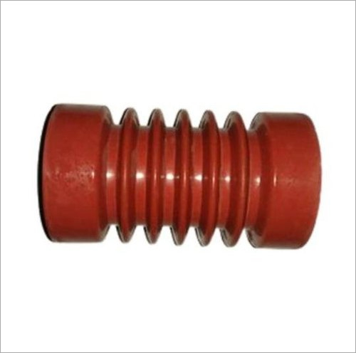 Epoxy Cast Support Insulators Application: As Per Your Requirement