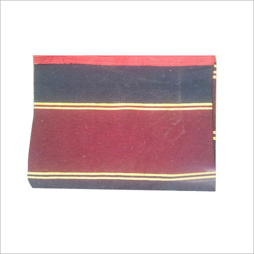 Handloom Floor Carpet