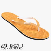EMILY 3