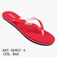 EMILY 3
