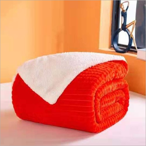 Stylish Designer Blanket
