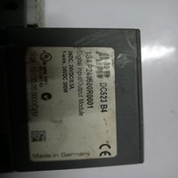 ABB 1SAP240500R0001 DIGITAL I O MODULE