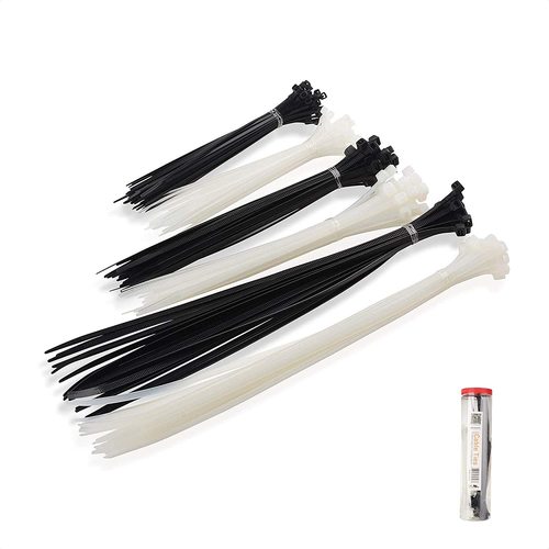 Cable Ties