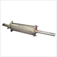 Stainless Steel Pneumatic Cylinder