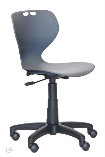 COMPUTER LAB CHAIR