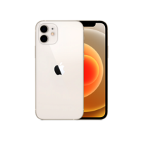 Iphone 12 64 Gb at 58400.00 INR in Hyderabad | The Mobile Factory