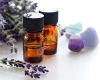 Floral Absolutes Oils