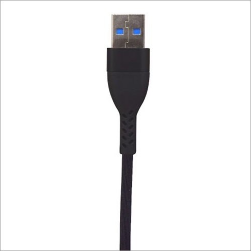 C Type Data Cable