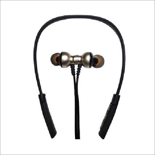 MD-811 Wireless Bluetooth Neckband