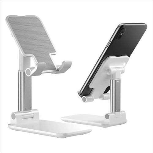 Adjustable Cell Phone Stand