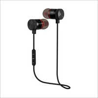 801 Bluetooth Stereo Headset With Super Sound