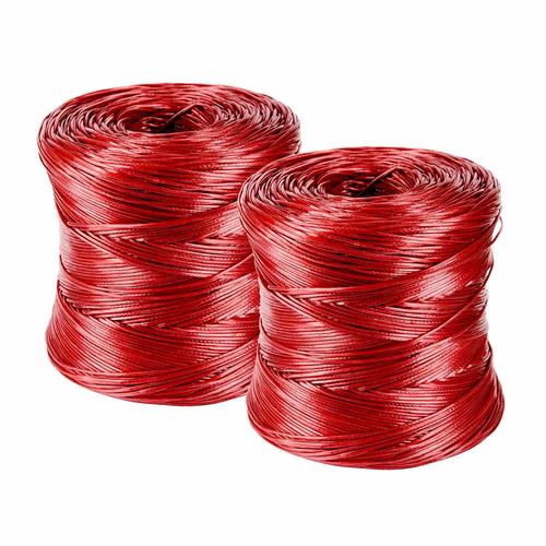 Plastic Twine Sutli