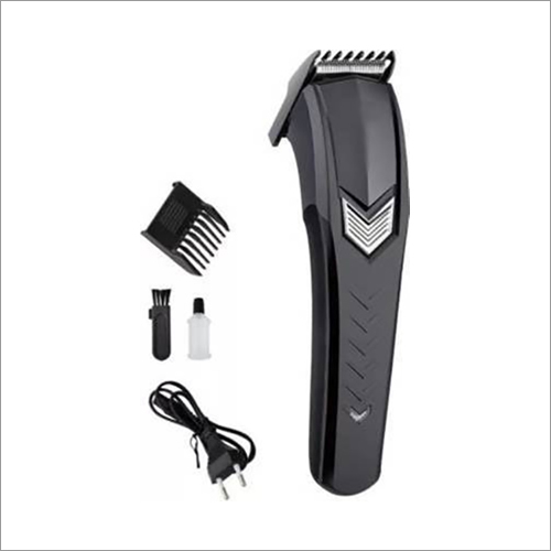 527 Stylish Trimmer By LALA IMPORT